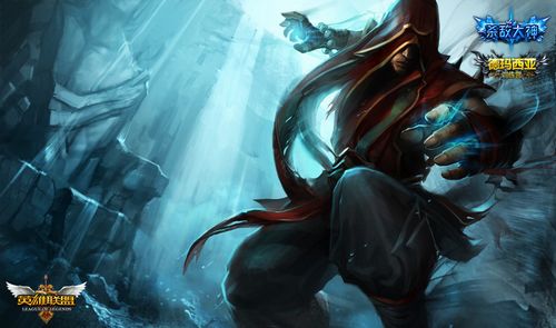 方位支持 方位支持