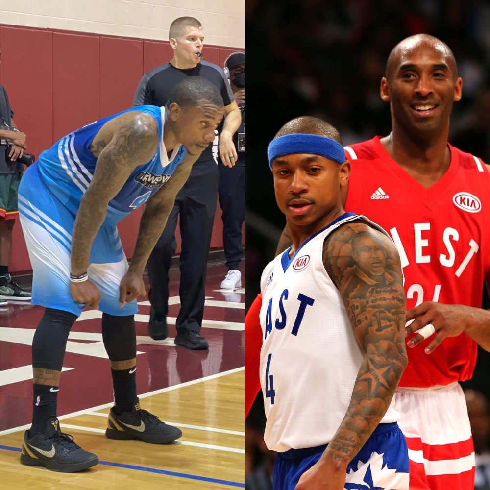 仰泳中斩获 仰泳中斩获