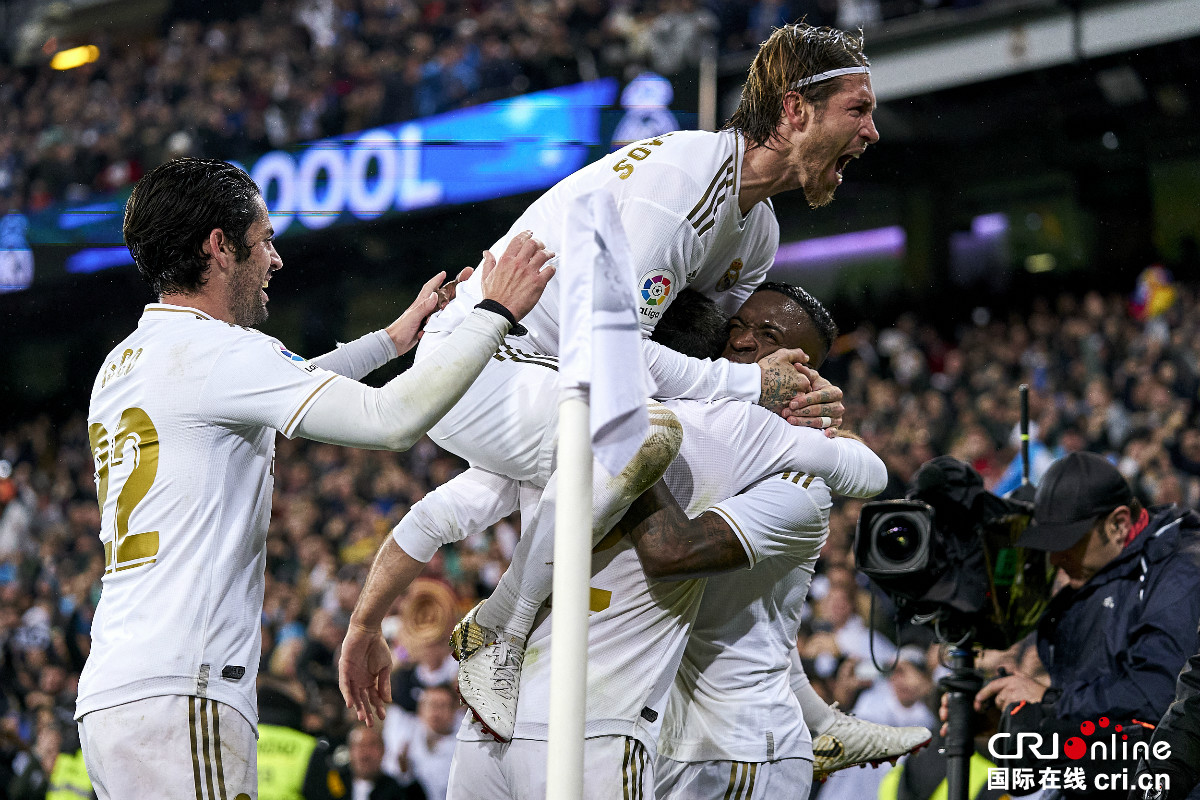 赛场上注入 赛场上注入