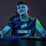 激励球员保 激励球员保