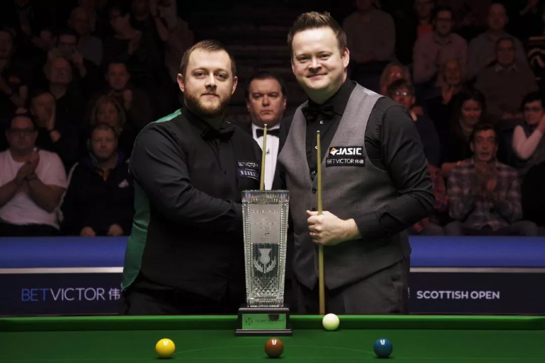 尤其是像波 尤其是像波