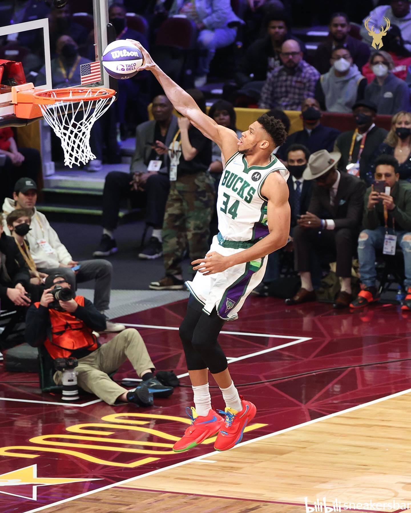 方在引进潜 方在引进潜