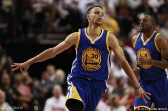 排名攀升 排名攀升