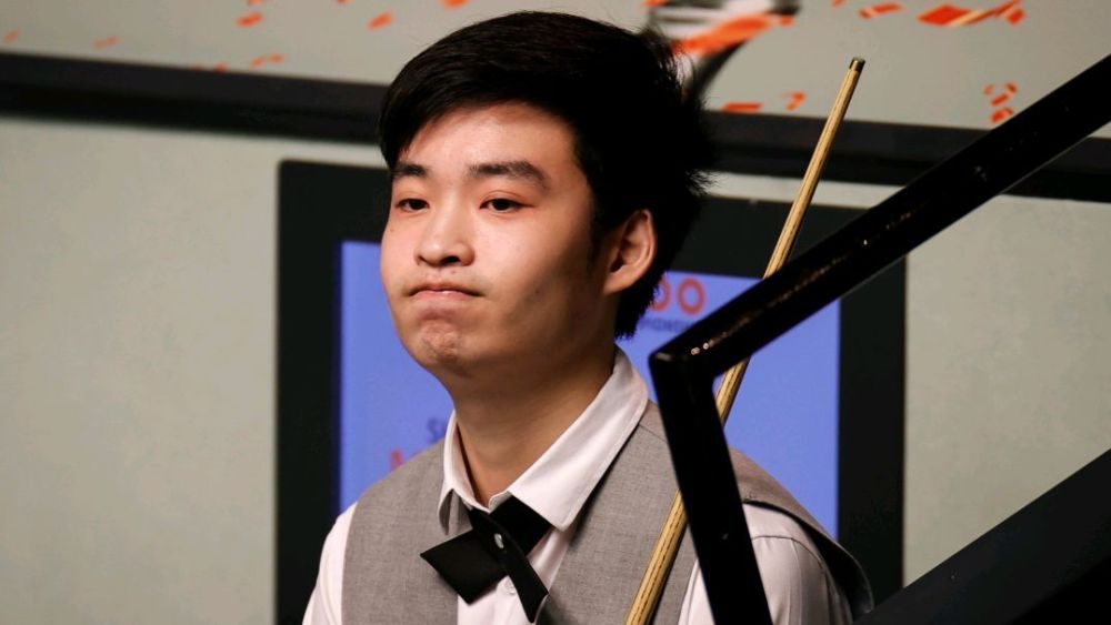 选择显得单 选择显得单