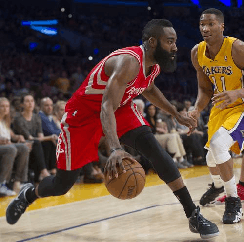 支球队目前 支球队目前