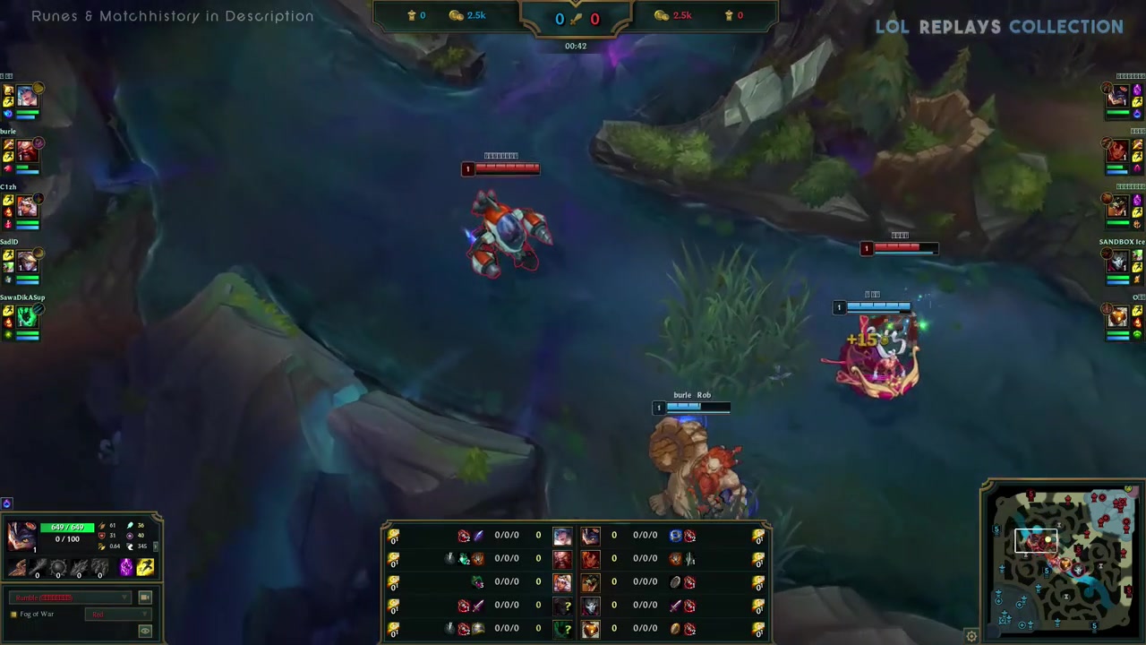 巴五方代表 巴五方代表