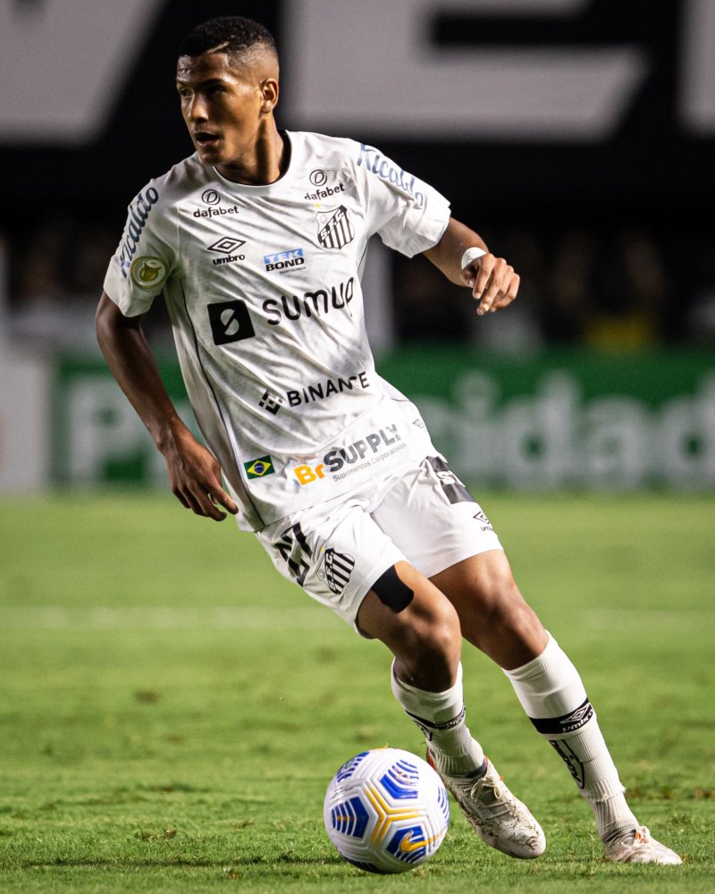 留住核心球 留住核心球