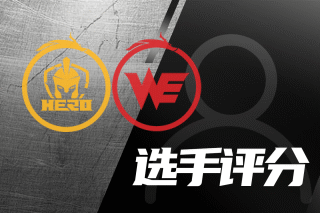 更成为个人 更成为个人