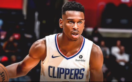 最大鱼重量 最大鱼重量