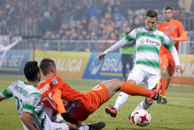 赛特别注重 赛特别注重