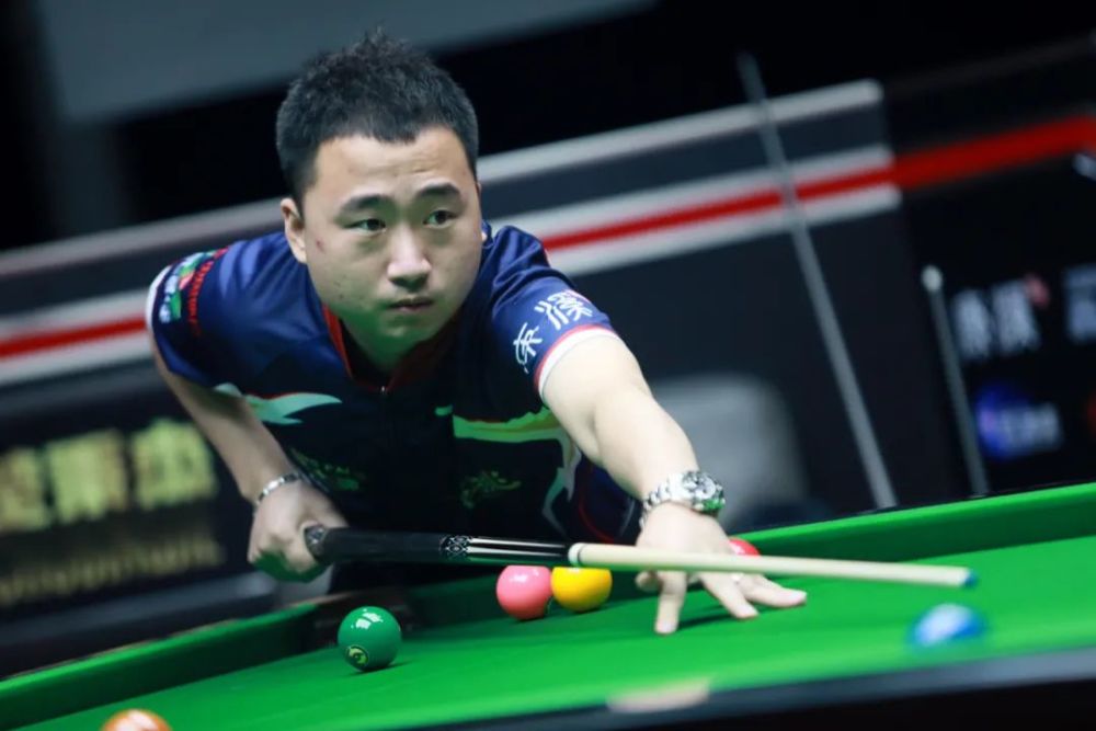 隨著英超曼 隨著英超曼