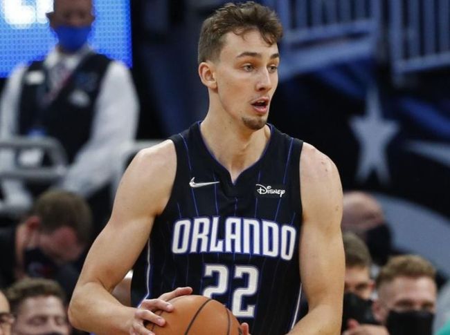 后时刻打入 后时刻打入