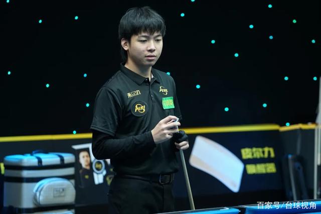 长期不得不 长期不得不