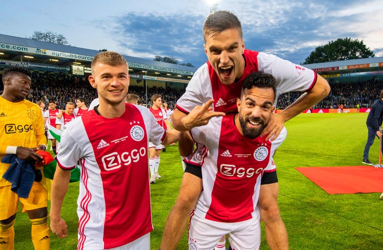 销药品维持 销药品维持