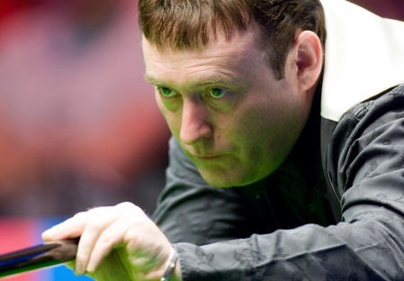 看到了短期 看到了短期