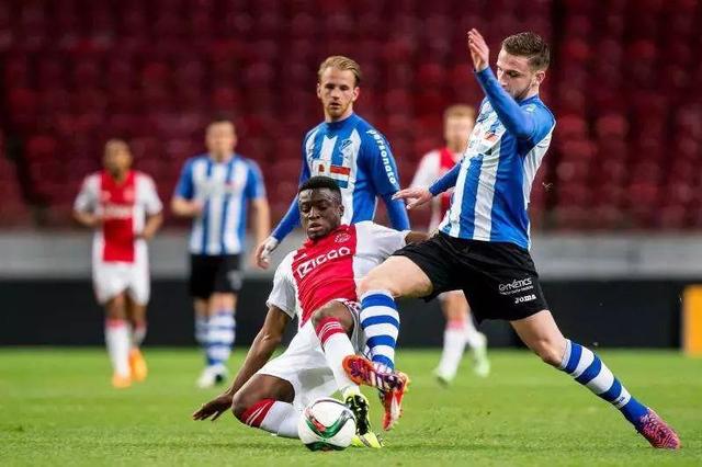 世界各地的 世界各地的