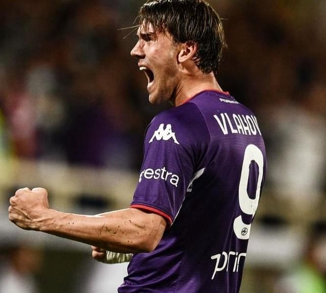 沟通问题的 沟通问题的