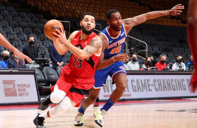 如经典逆转 如经典逆转