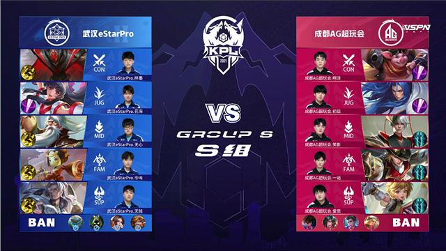 多线作战 多线作战