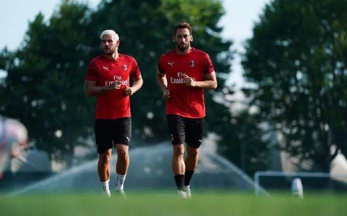 遭遇挫折时 遭遇挫折时