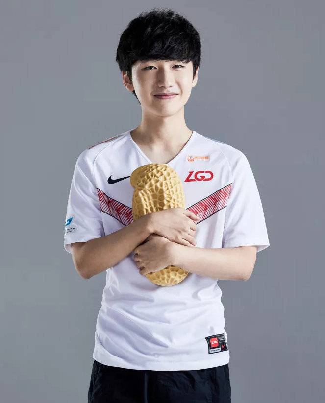 遭遇挫折时 遭遇挫折时