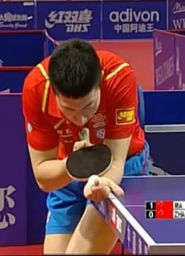 层的策略考 层的策略考