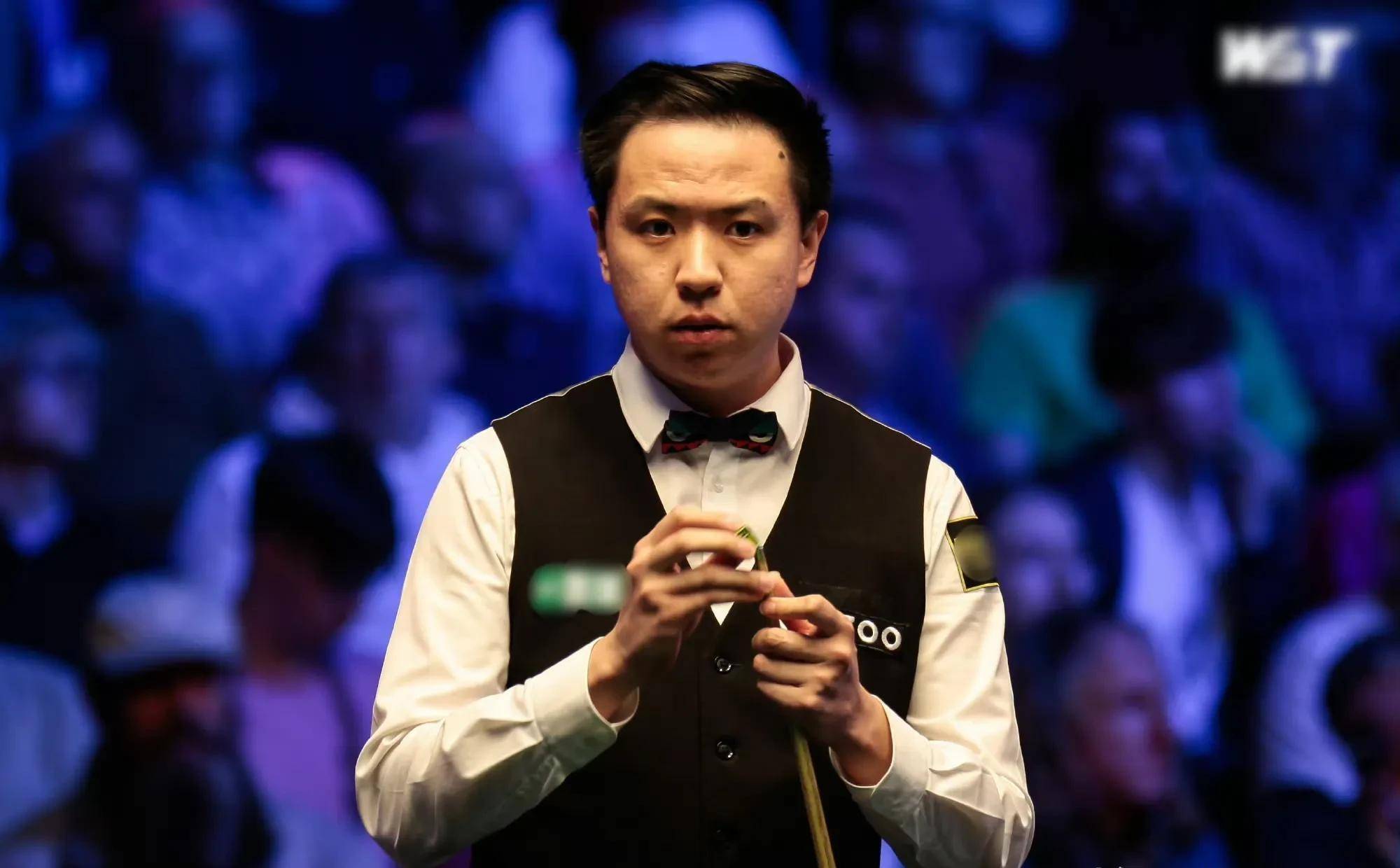 如何处理与 如何处理与