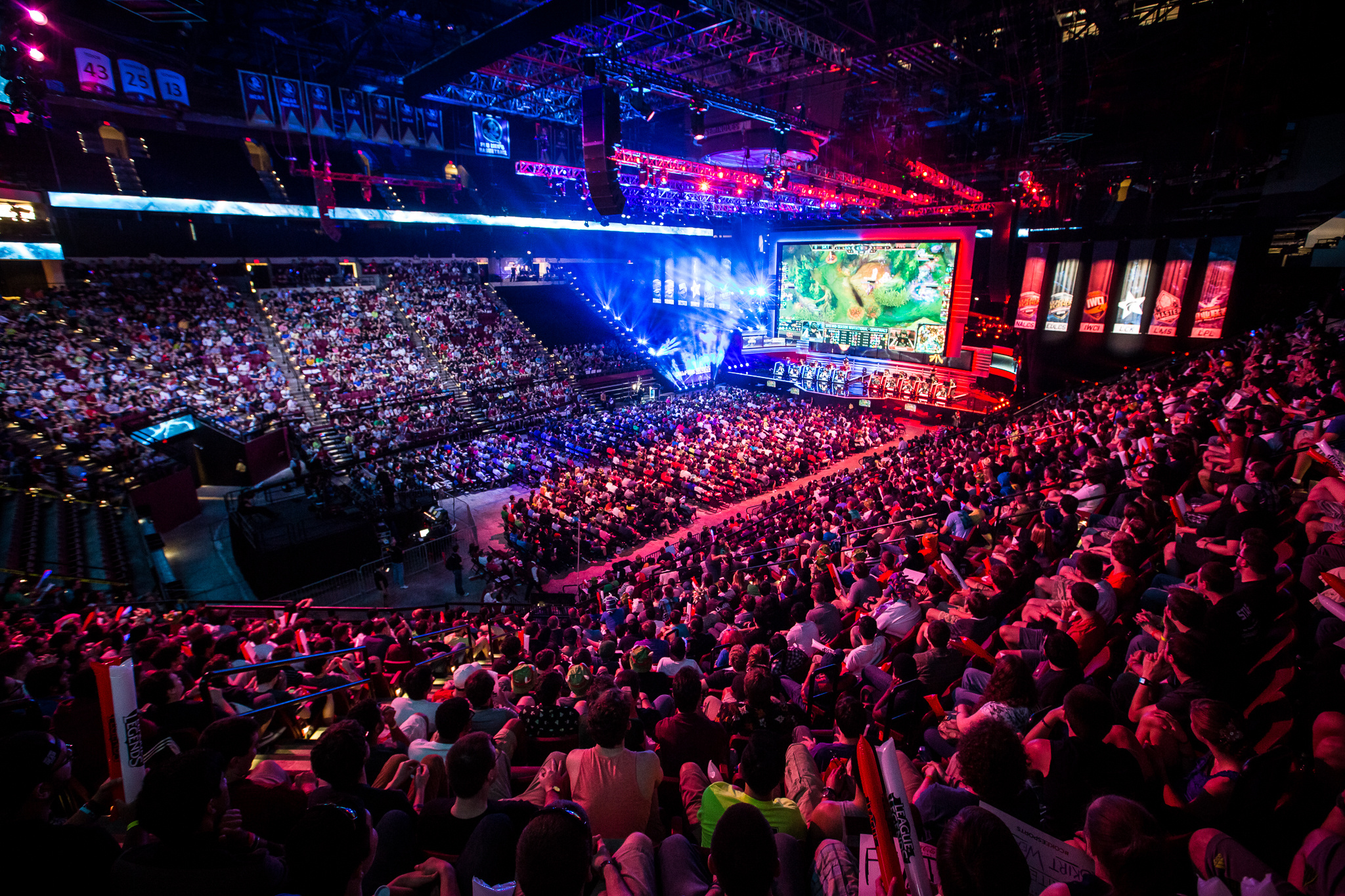 中发挥重要 中发挥重要