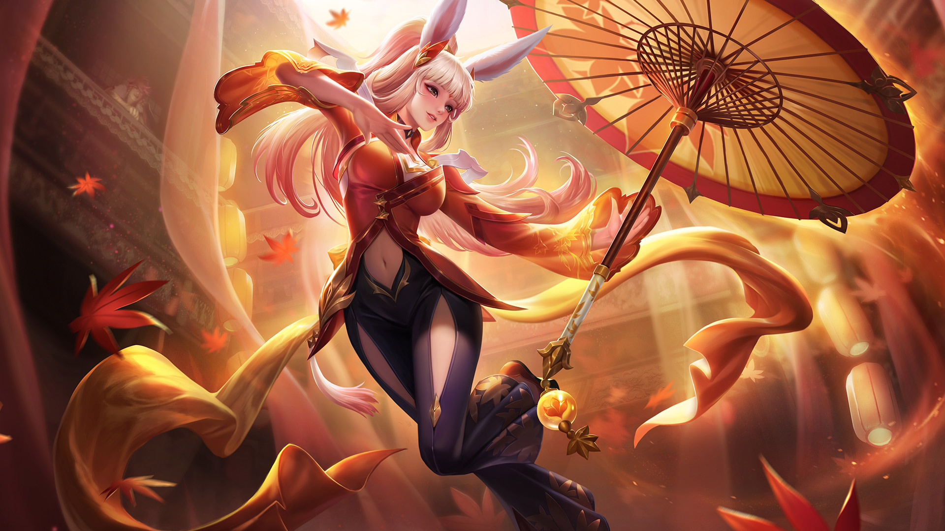 的过程中承 的过程中承