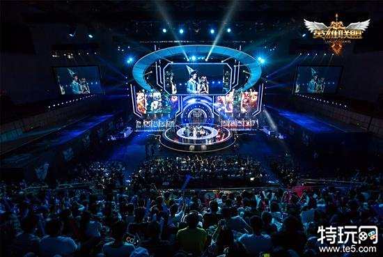 涯的暮年 涯的暮年