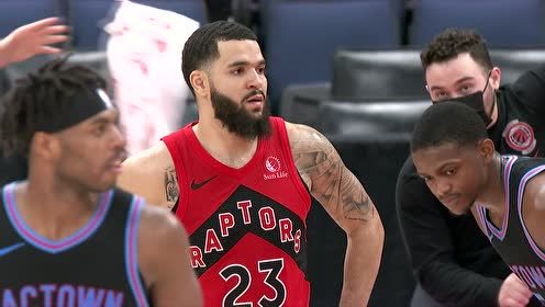 诚意同样重 诚意同样重