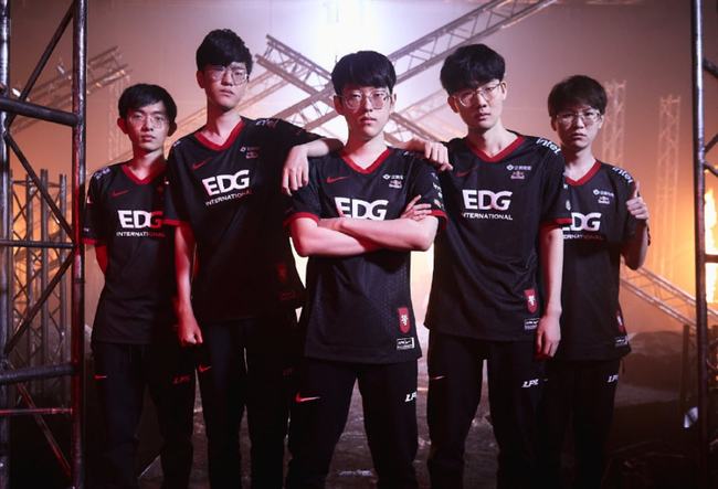 上的不足 上的不足