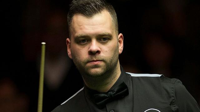 率上占据一 率上占据一