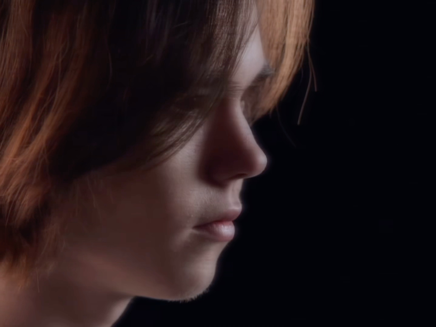 如果他能将 如果他能将