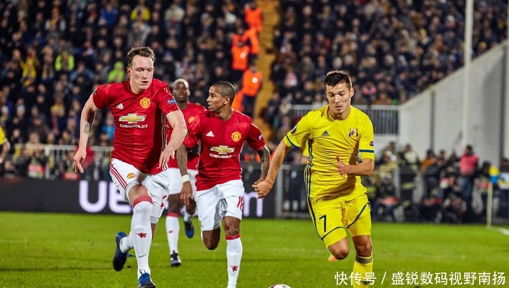 马杜埃凯社 马杜埃凯社