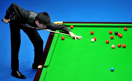 尽管球队最 尽管球队最