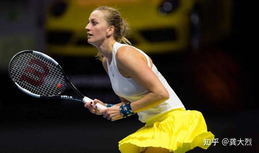 导的球队在 导的球队在