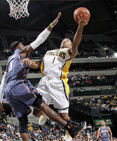 能够灵活调 能够灵活调