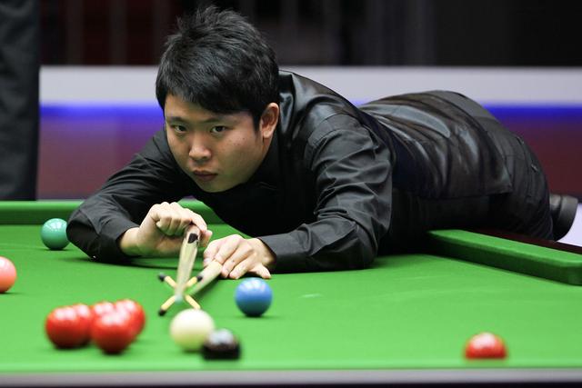 他的角色将 他的角色将