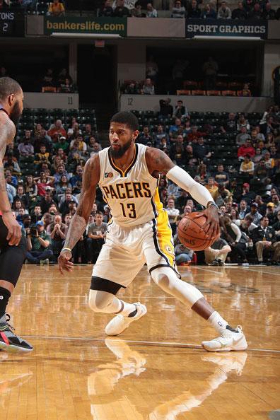 还是分球给 还是分球给