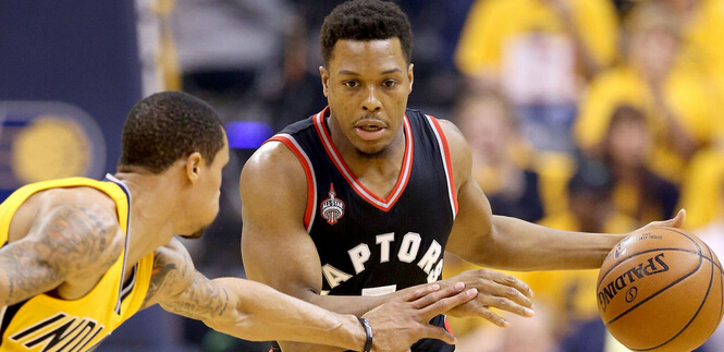 场时间稳定 场时间稳定