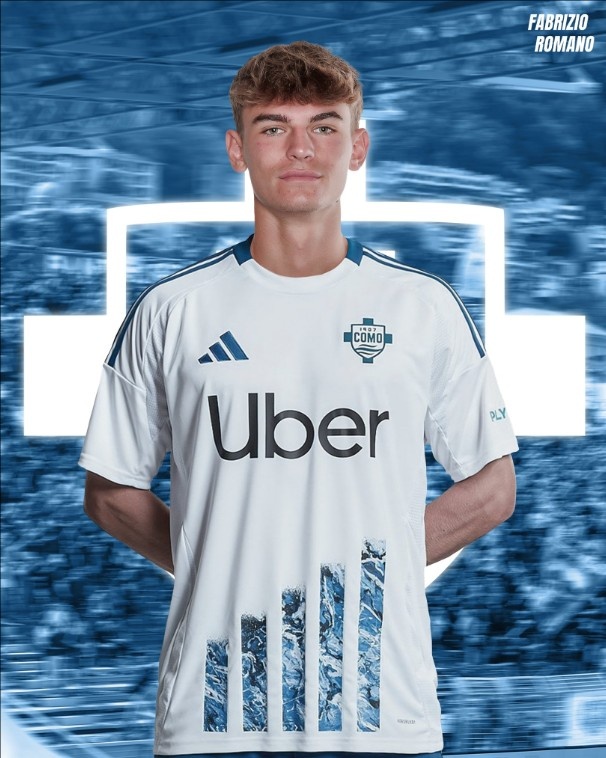 但团队的整 但团队的整