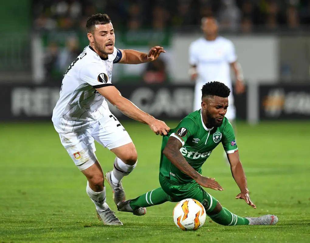 防守端的数 防守端的数