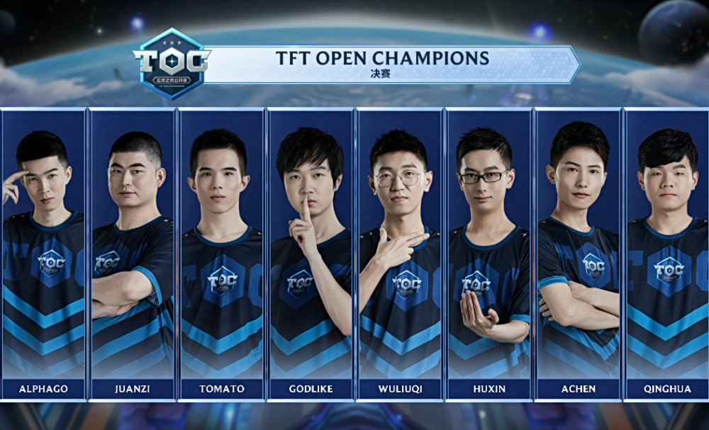 他需要的不 他需要的不