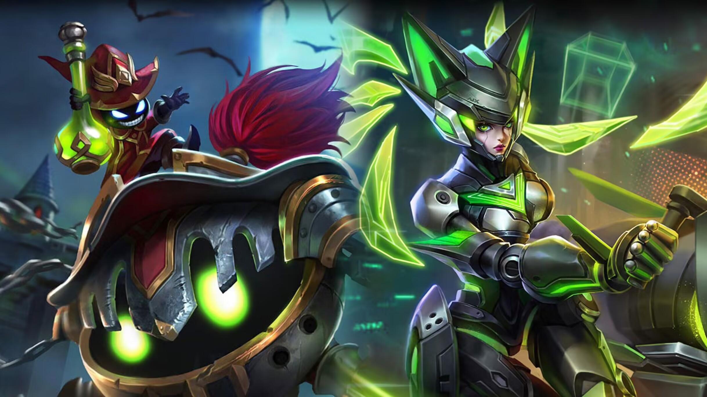 每一次大满 每一次大满