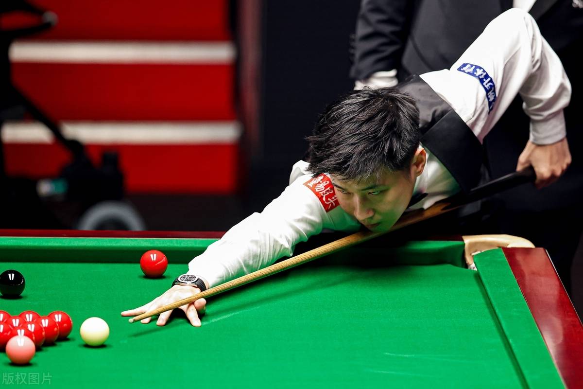 手二发质量 手二发质量