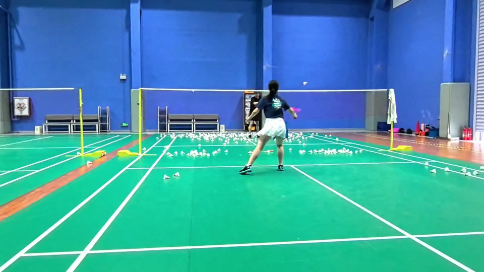 要性不言而 要性不言而