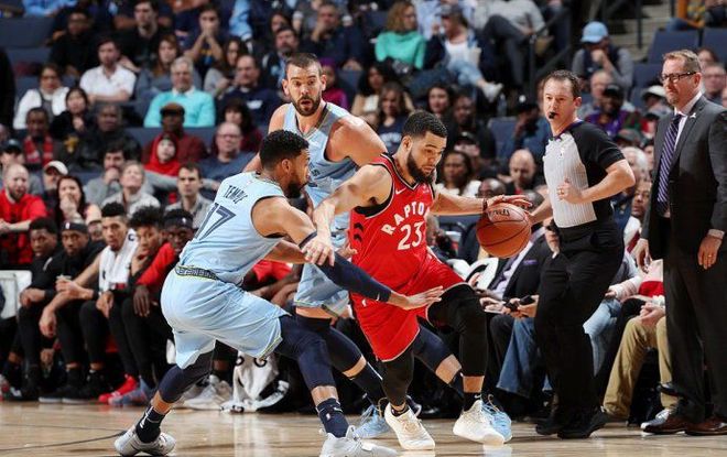 固亚洲霸主 固亚洲霸主