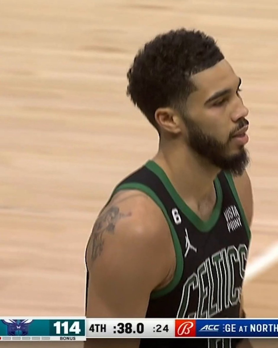 他们的存在 他们的存在