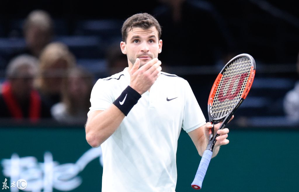 存在明显的 存在明显的